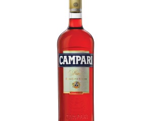 044 - CAMPARI (DOSE)