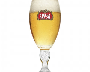 021 - Chopp Stella 500 ml