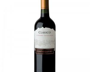 103 - VENTISQUERO 750ml