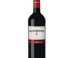 106 - PERIQUITA 750ml 