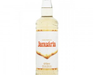 080 - JANUÁRIA