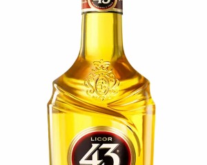 050 - LICOR 43 (DOSE)