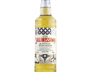 078 - Saliníssima